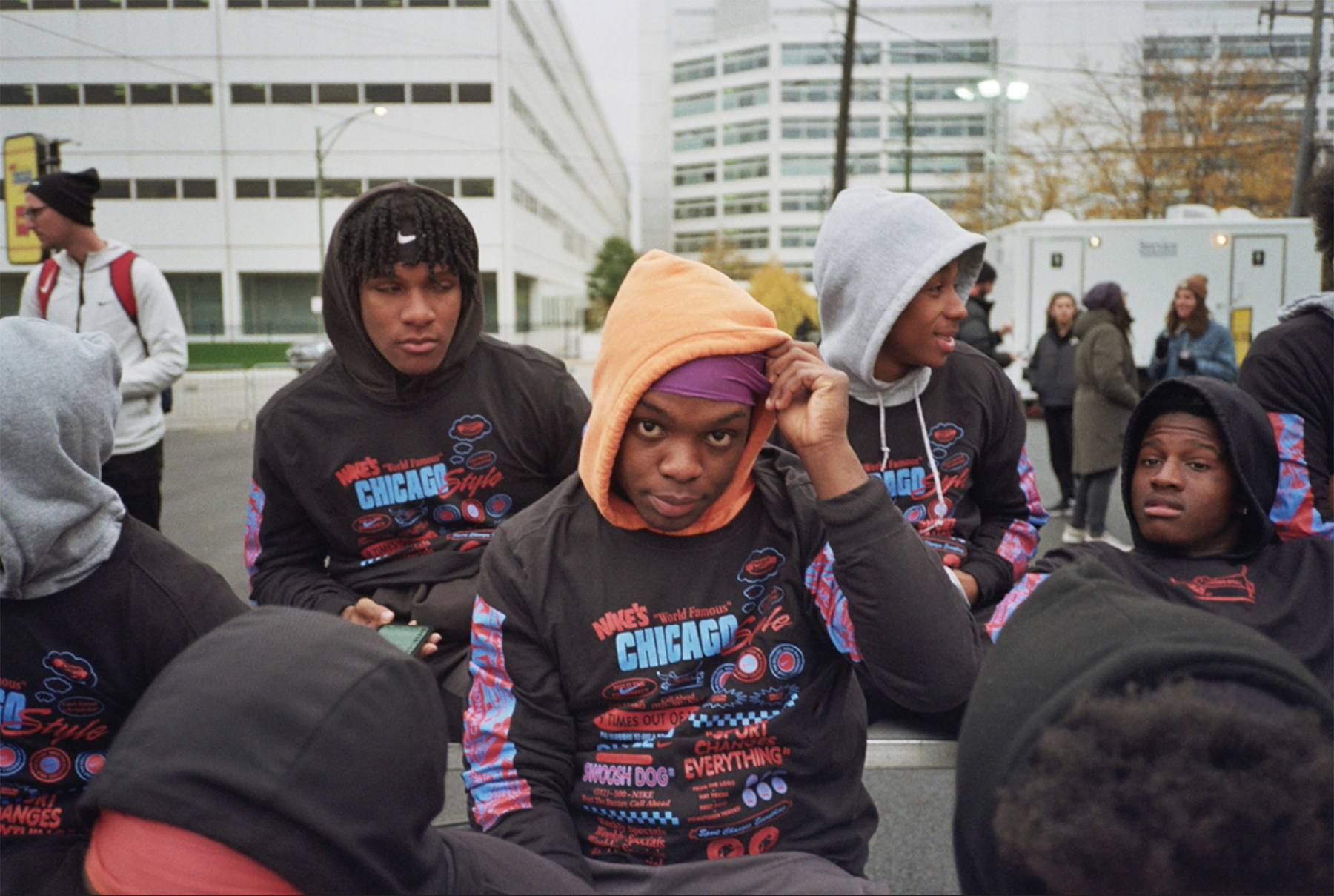 Screen Shot 2021-06-08 at 3.29.28 PM.png