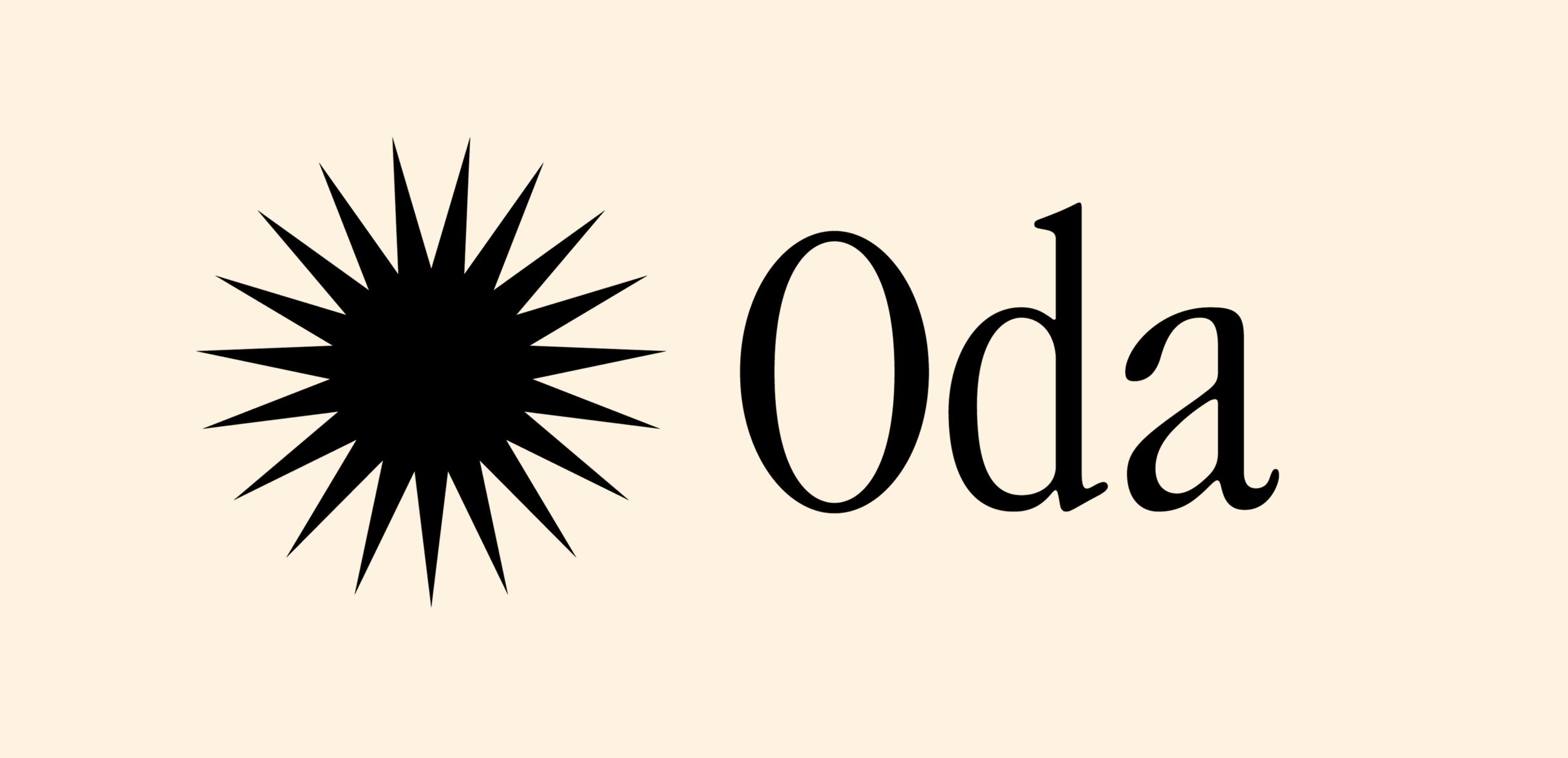 oda is live_right_garamond_black.png