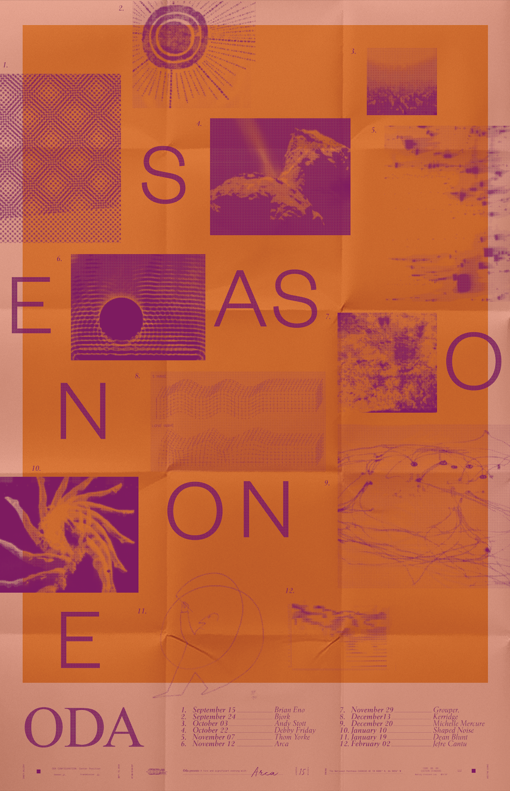 Screen Shot 2020-04-27 at 11.49.23 AM.png