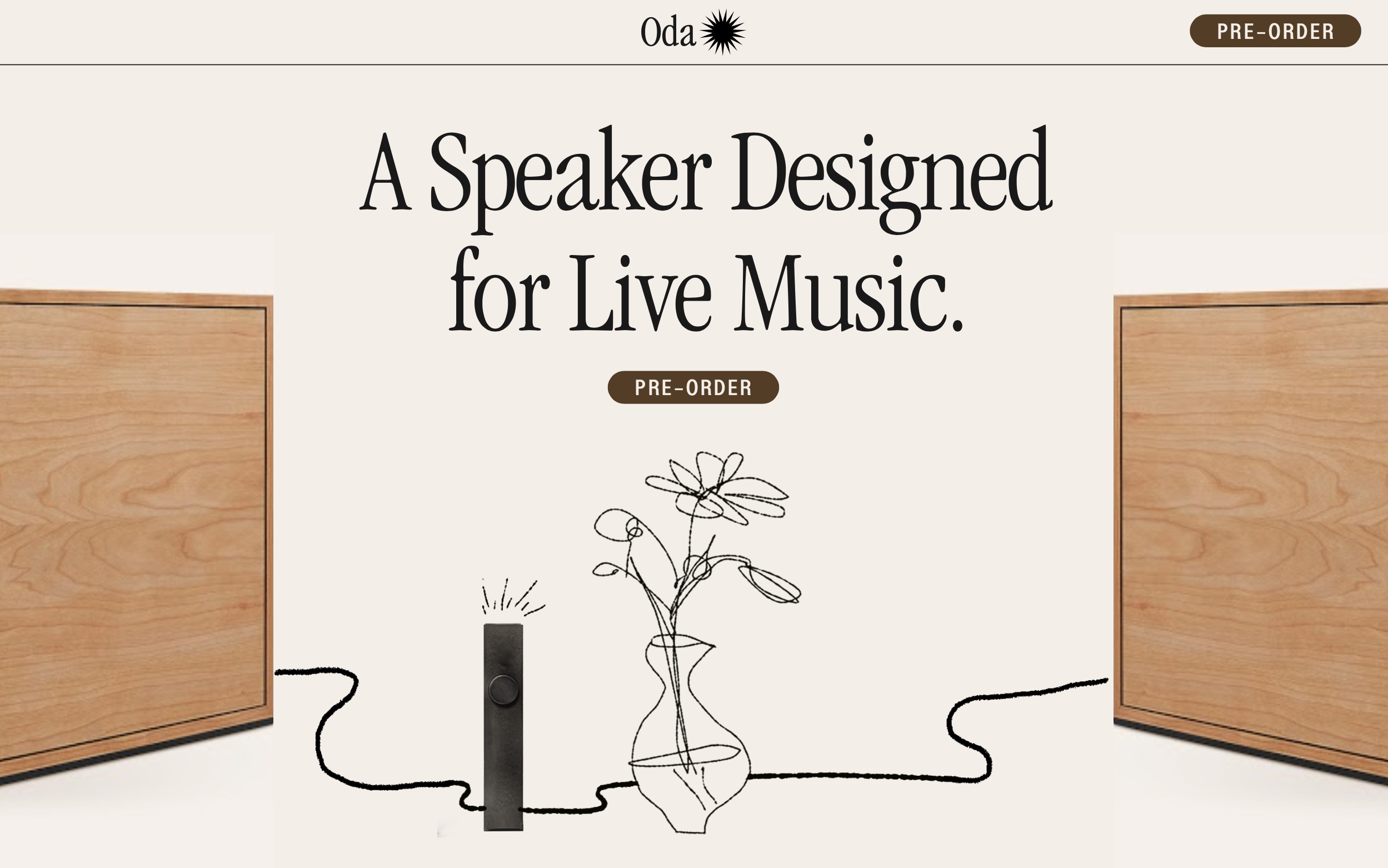 Screen Shot 2021-08-22 at 2.52.36 PM.png