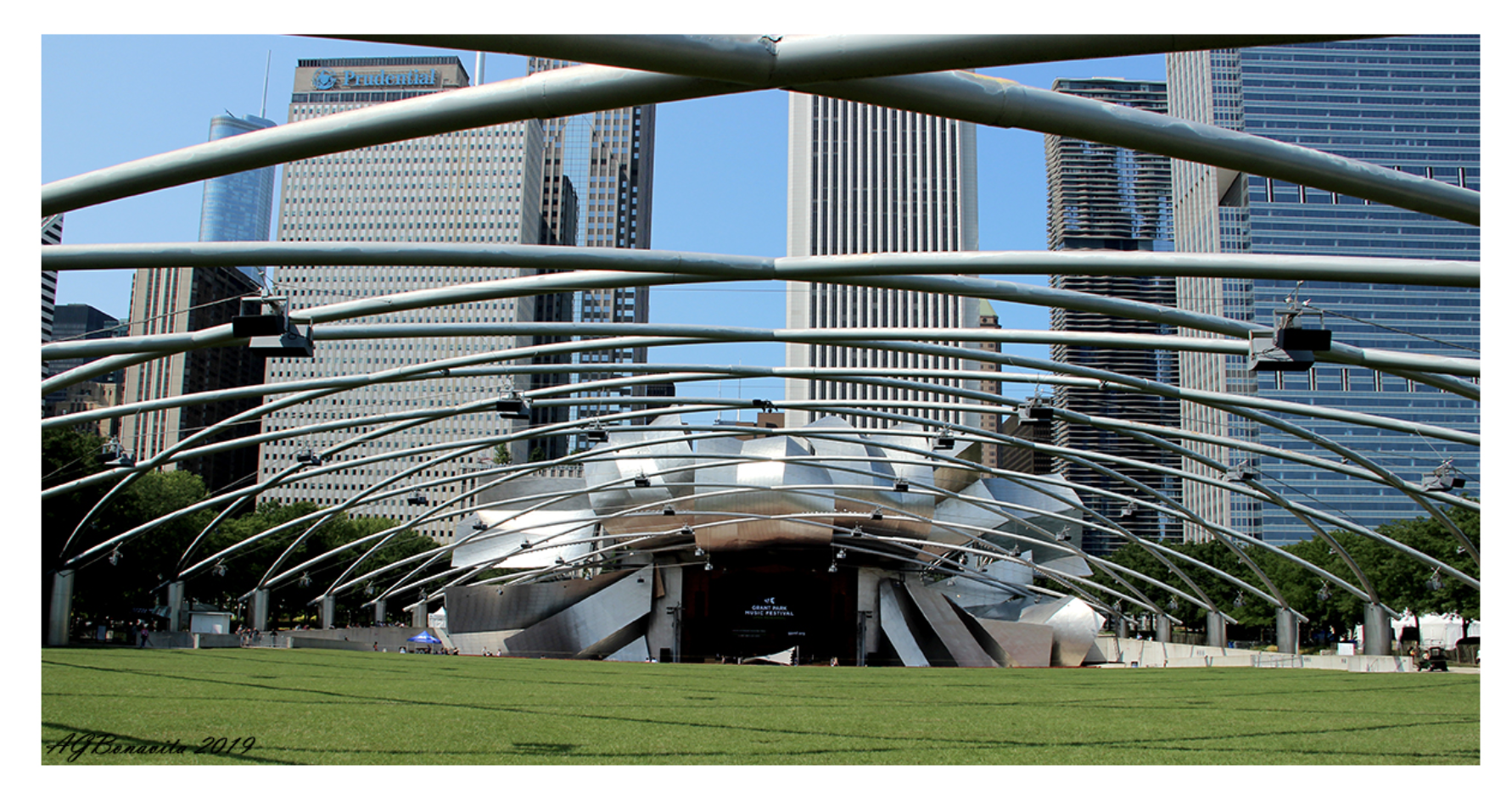 Screen Shot 2021-08-22 at 4.45.48 PM.png