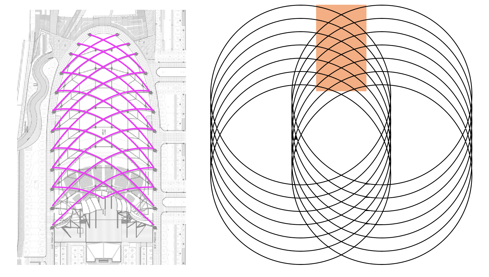 Screen Shot 2021-08-22 at 4.45.57 PM.png