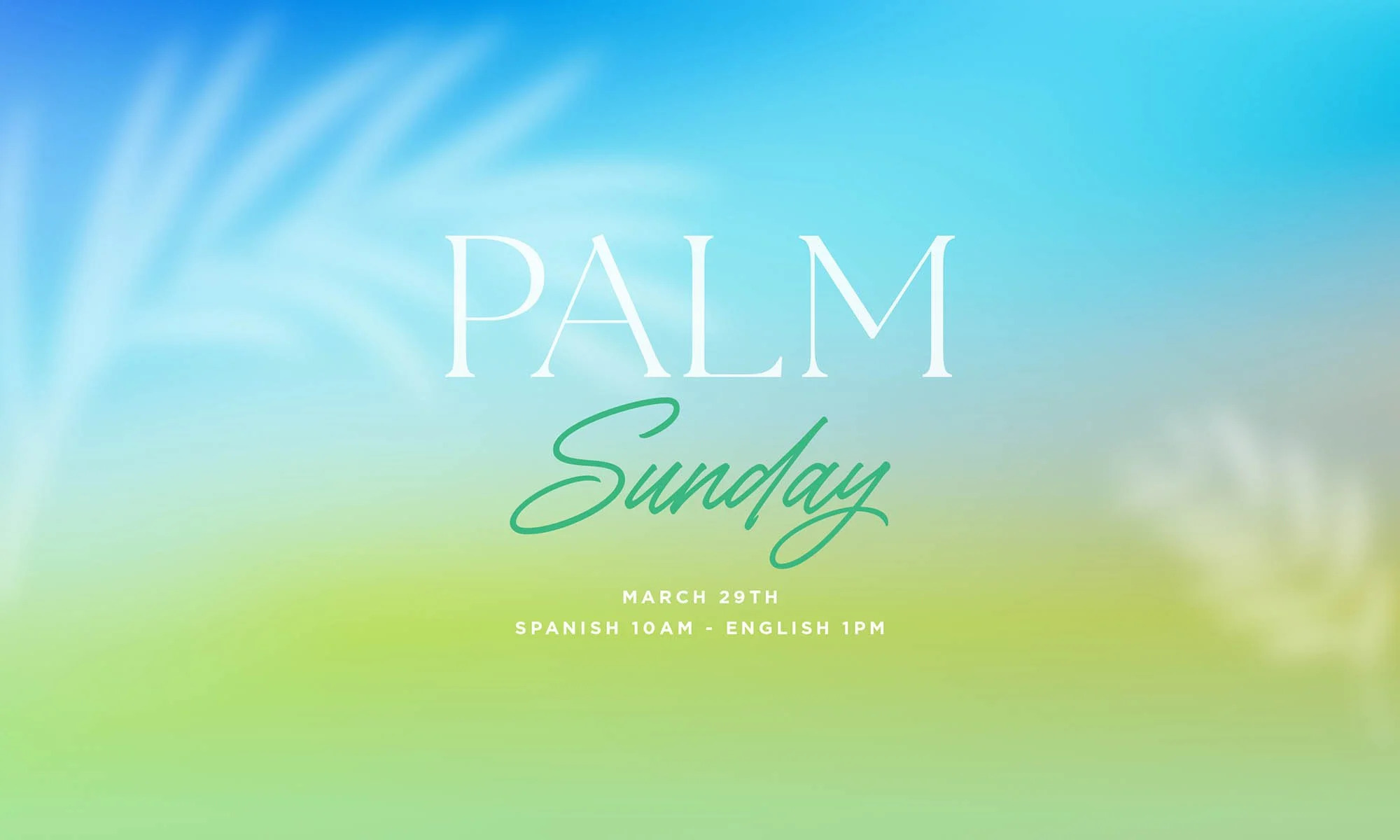 SBC - palm sunday 2026 - english WEB.jpg