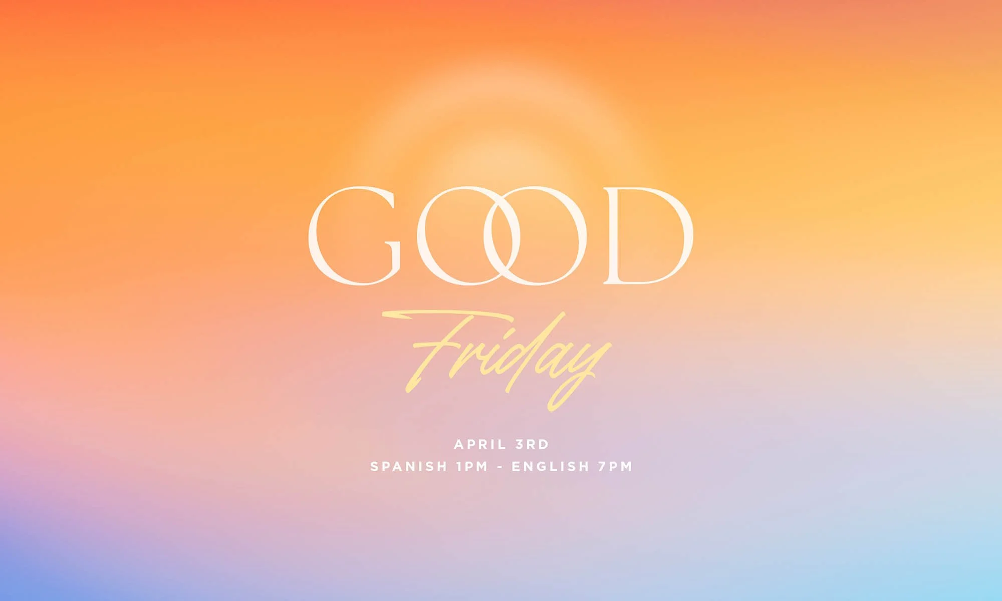 SBC - good friday 2026 - english WEB.jpg