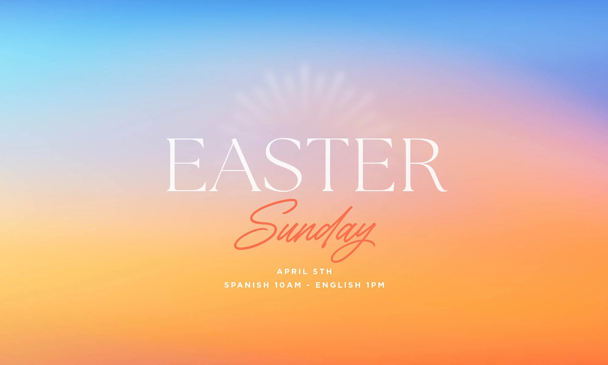 SBC - easter 2026 - english WEB.jpg