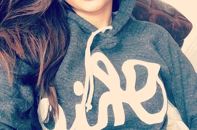 But I'm from Ohio, b*tch! ...A story on racism