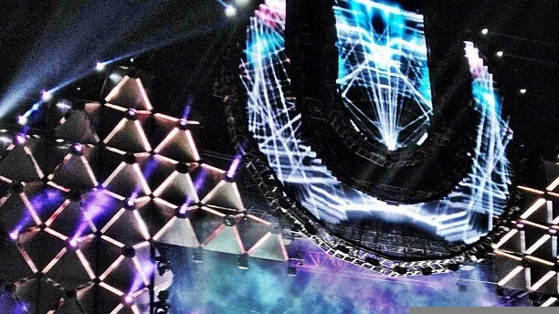 Tips for surviving Ultra Music Festival!