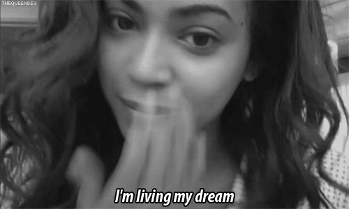 bey-gif-9.gif