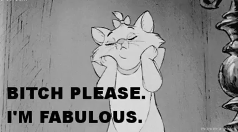 fabulous.gif