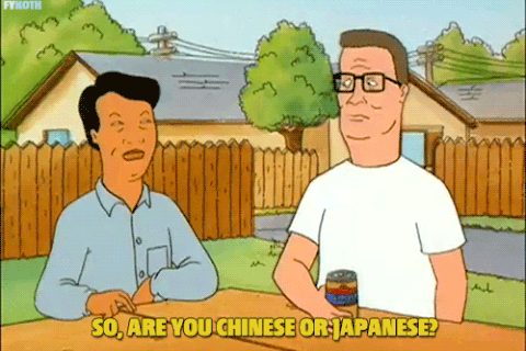 via giphy