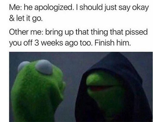 evil-kermit-the-frog-memes-about-relationships-main.jpg