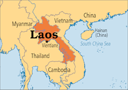 laos-mmap-md.png