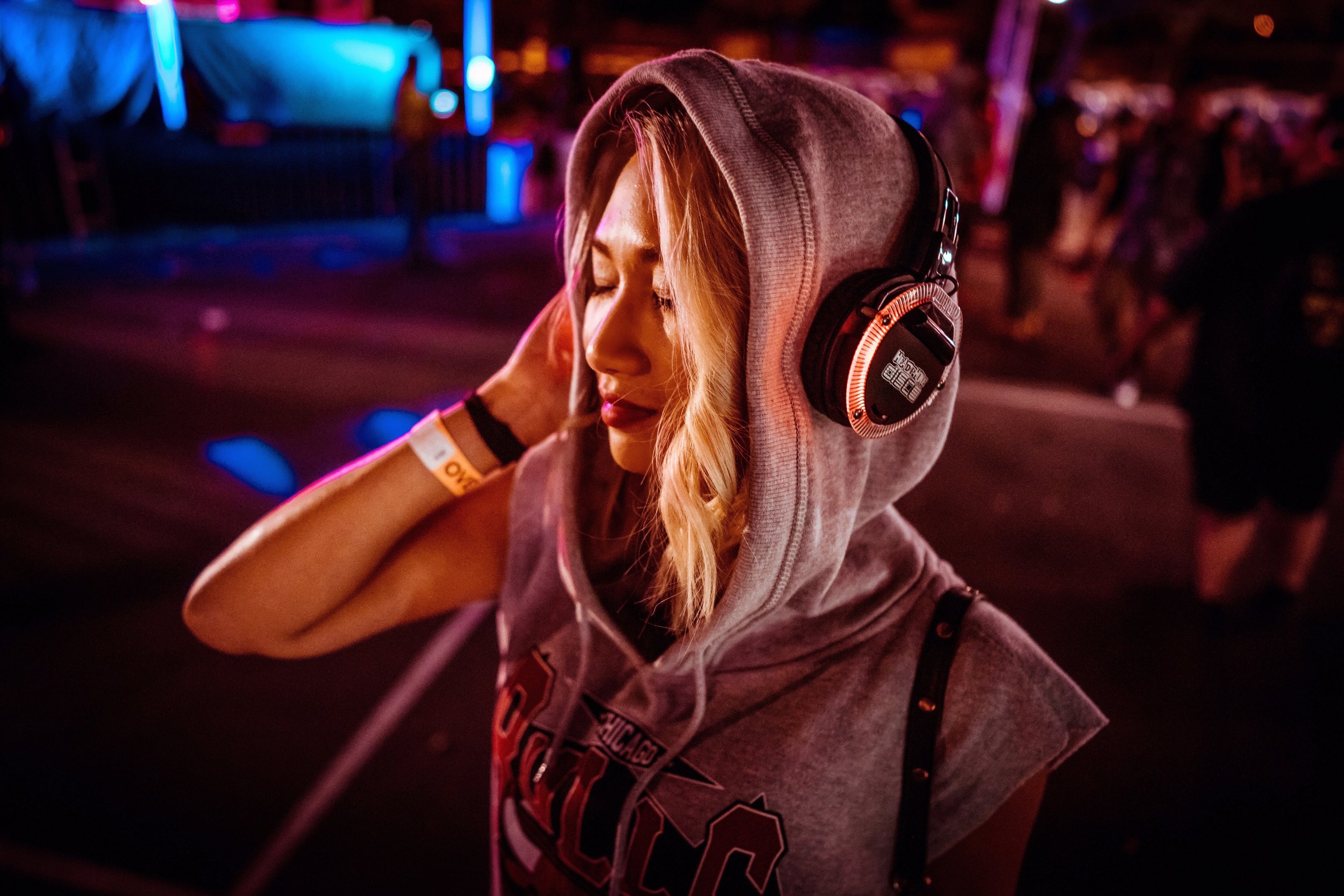 Weekly WHOA's vol.3 🔥