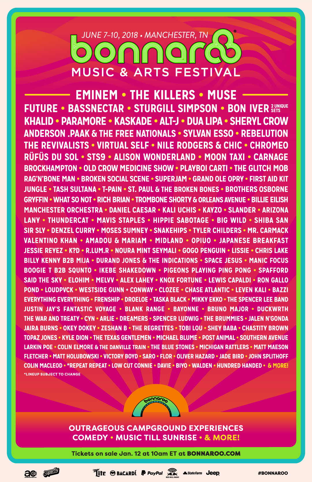 bonnaroo.png