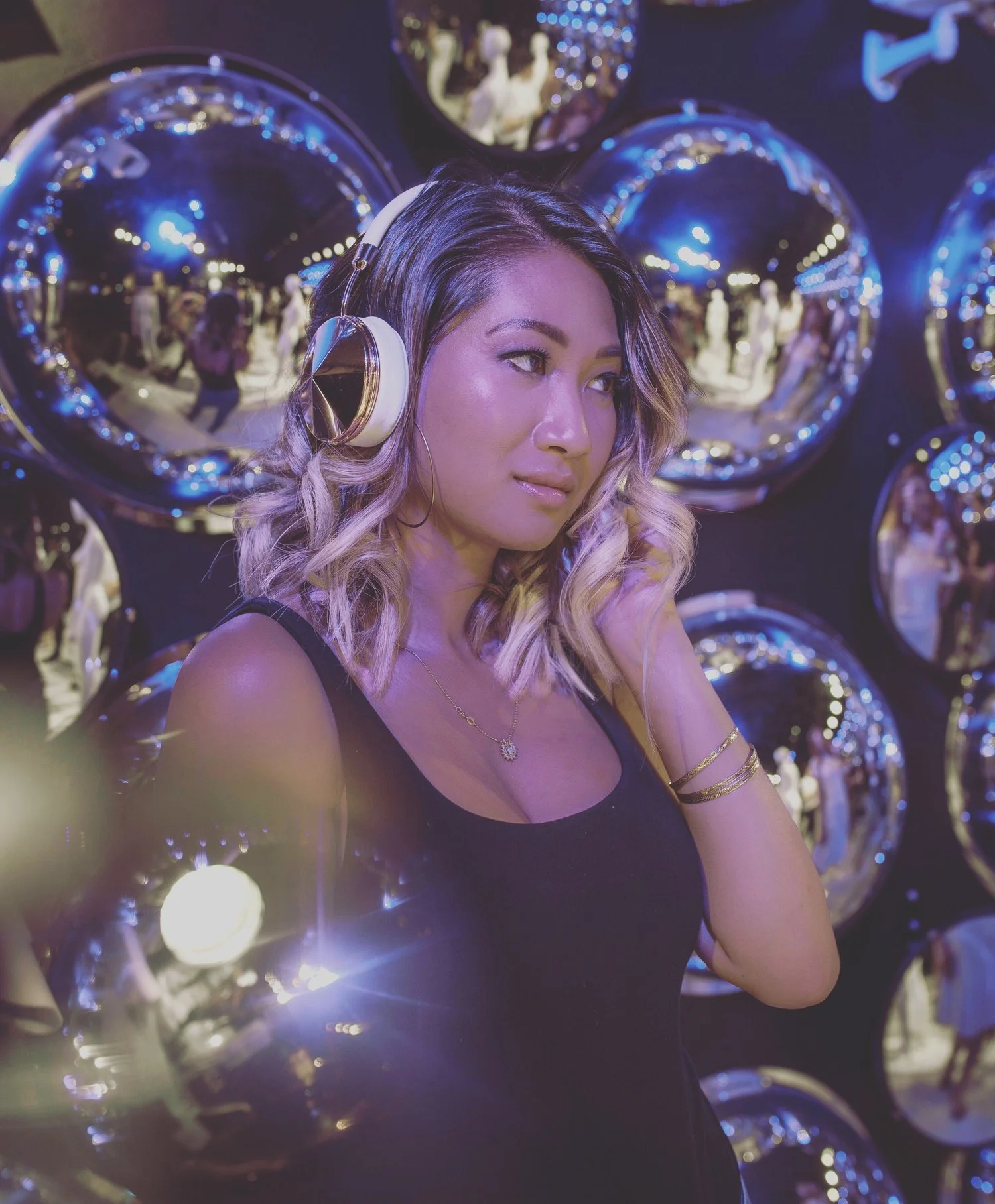 Weekly WHOA's vol.6 🔥