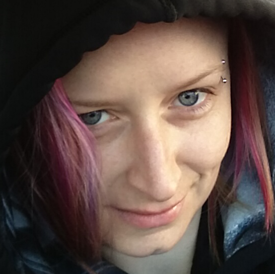 jesjames-sillyhoodie-cropped.png