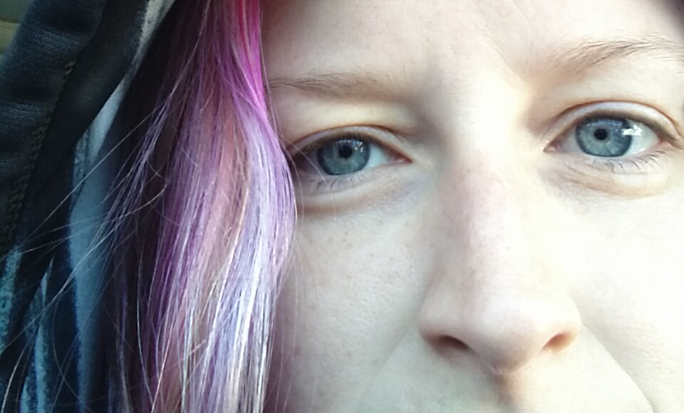 jesjames-sillypink-cropped.png