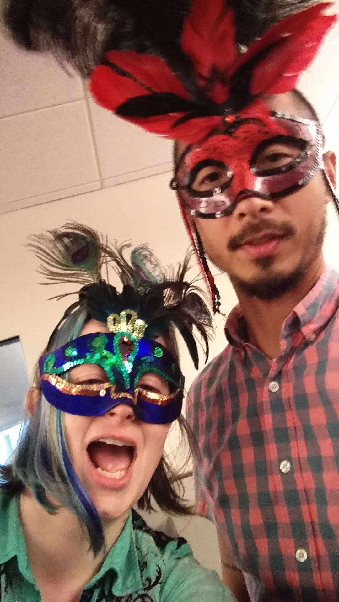 ACS-sanithna-masks.jpg