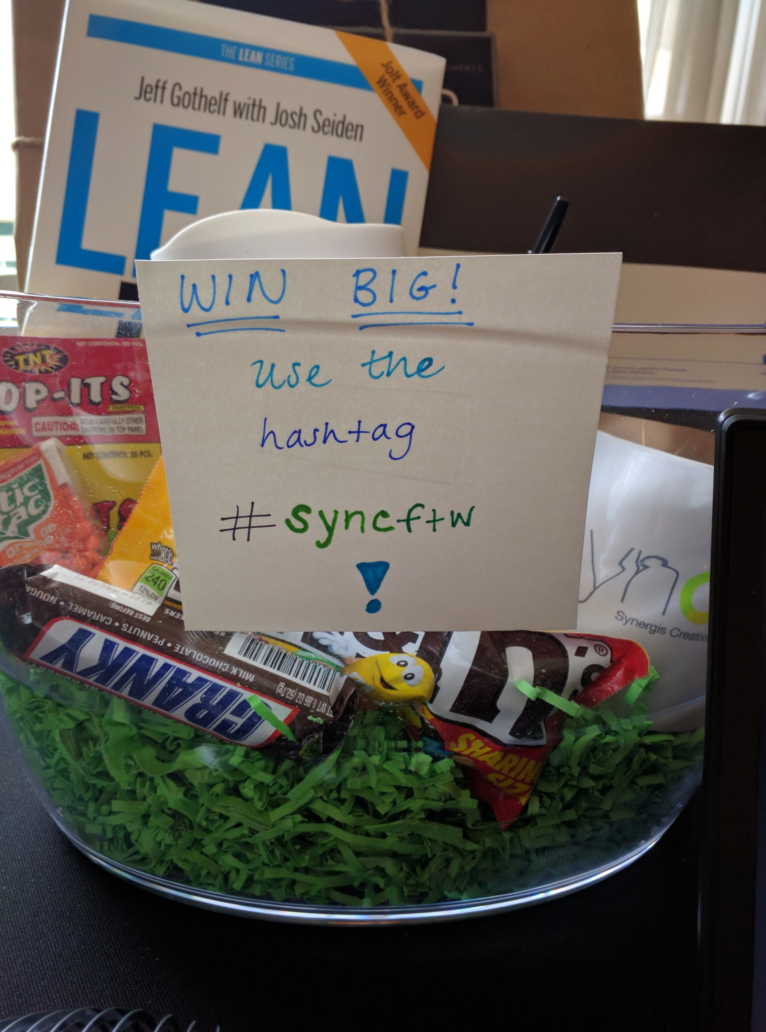 IAS16-win-sync.jpg