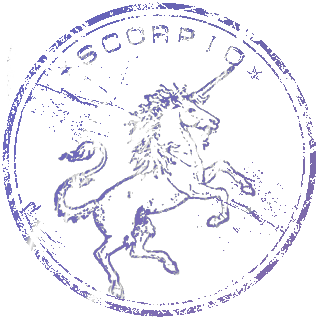 scorpio-stamp_cropped65.png