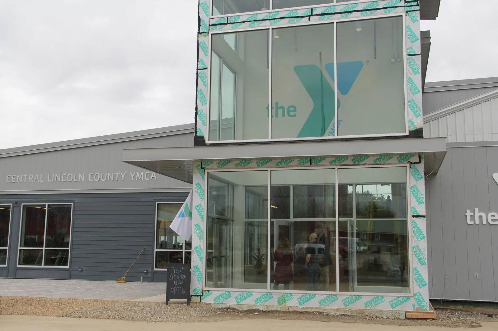 YMCA exterior.jpg