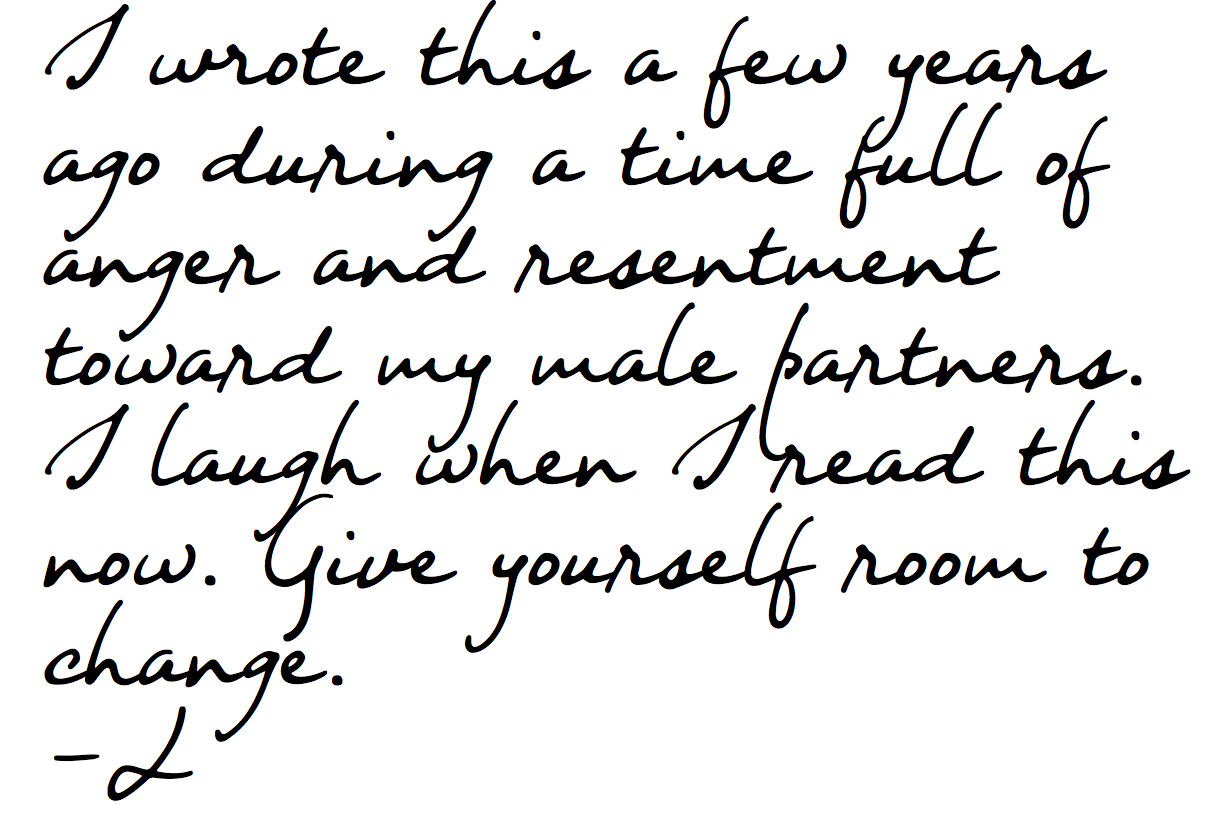 Screen Shot 2019-02-04 at 12.12.22 PM.png