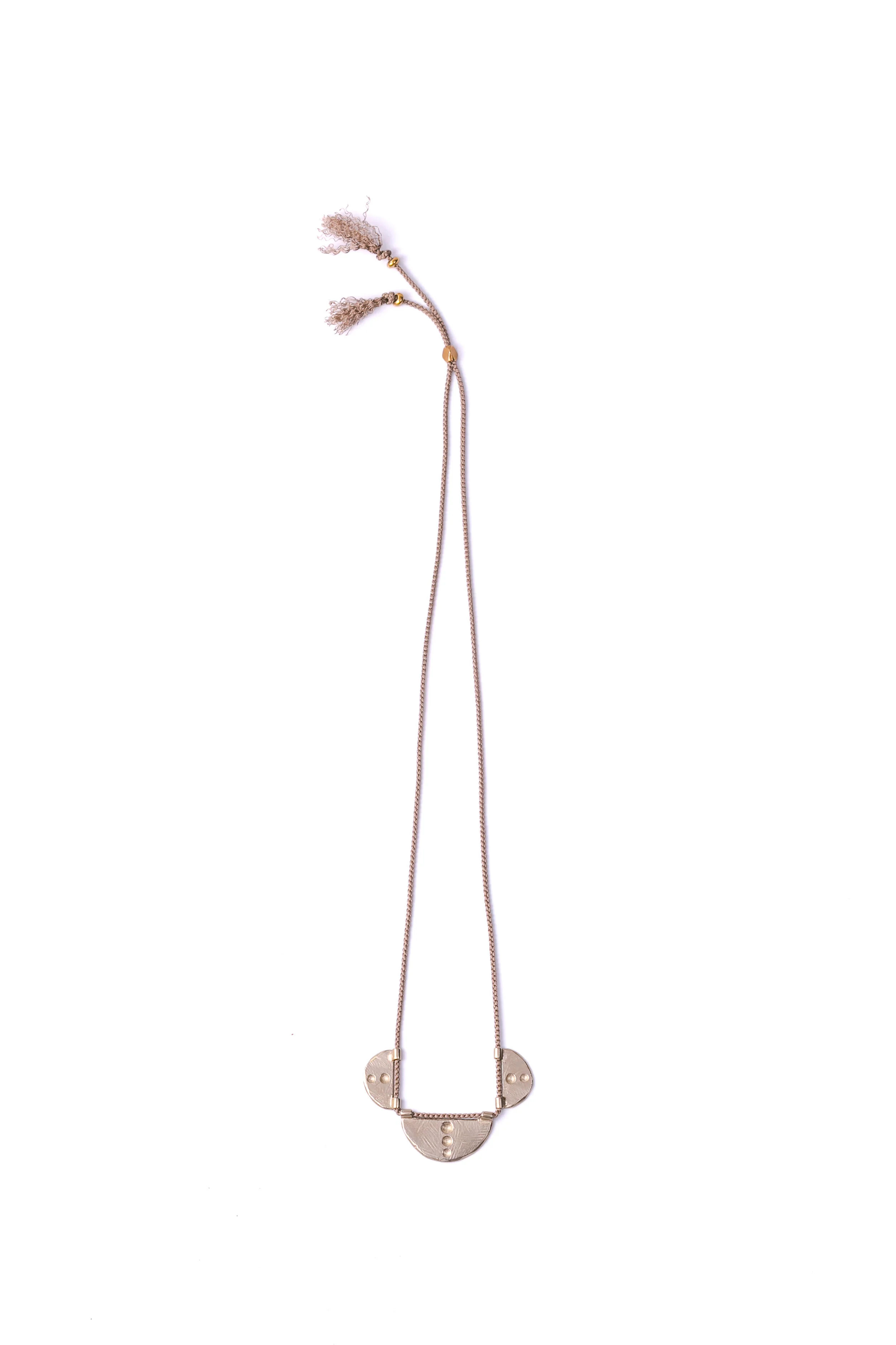 Kate.jpg