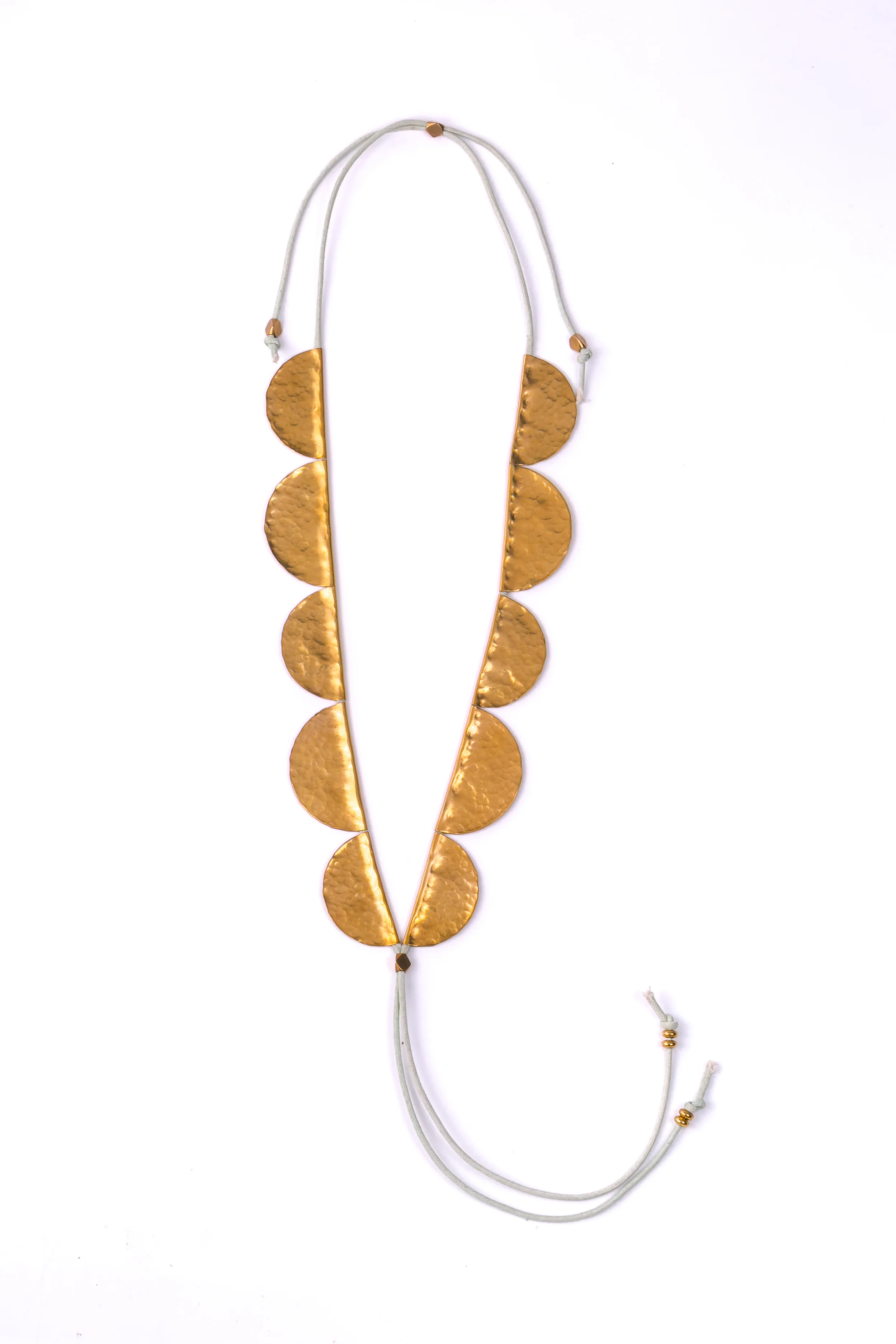 Saint-Clair-Jewlery-Sarah-Mack-Photo 35.jpg