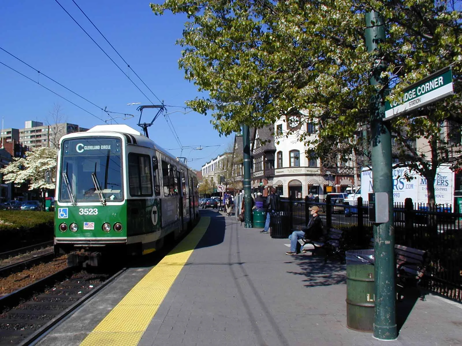 CoolidgeCorner-Signage.jpg