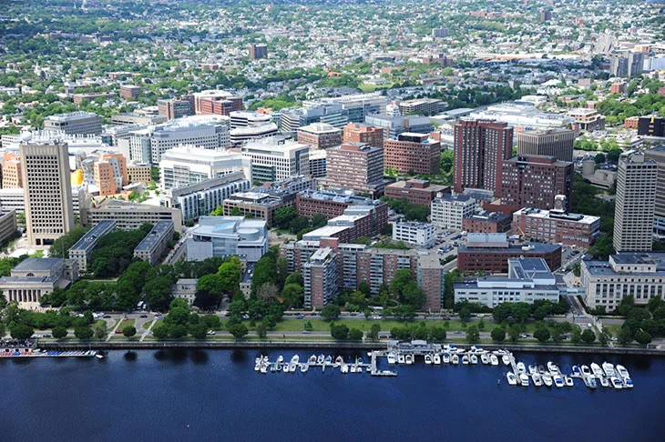 kendall sq.jpg