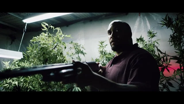 SIMI VALLEY | Official Trailer