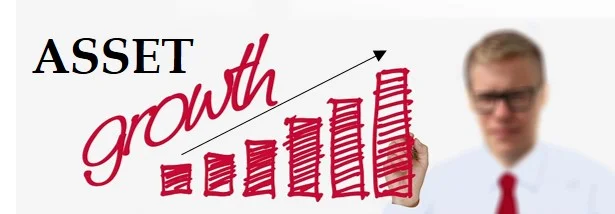 growth.jpg