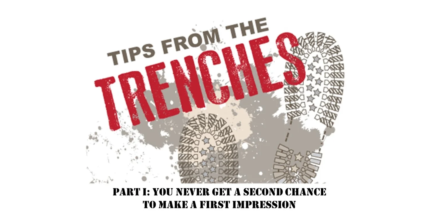 Tips+Trenches+part+1.jpg