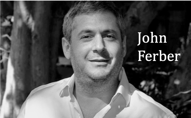 John Ferber is the co-founder and Chairman of Bidtellect, a global leader in Native Advertising providing a real-time-bidding platform and exchange, connecting advertisers with rich Native inventory. Prior to that John co-founded Advertising.com, serving as Chief Product Officer from 1998 until its acquisition by AOL for $500 million in 2004. In 2006 John established an incubator to develop companies including USONetworks/Car-Mercial, a provider of video SEO solutions to automotive advertisers, and the Microgiving Foundation, a charitable crowdfunding platform. Since 2008 he’s also served on the board of Videology Group. John was named Entrepreneur of the Year by Ernst & Young and a Washington Techway Top Executive Under 30 in 2000. He received his B.S. in psychology from Towson University.