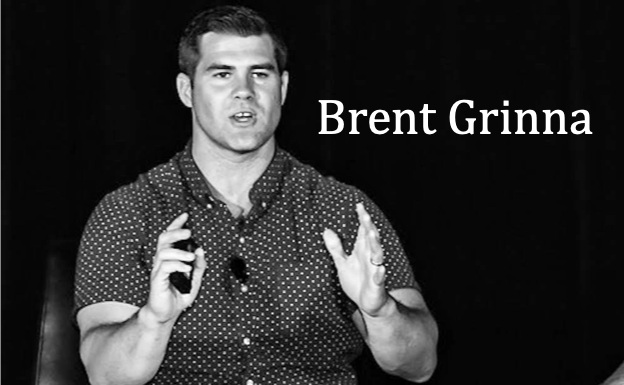 Brent Grinna is the Founder & CEO of EverTrue, and among the most actively engaged and highly respected of his generation in the Boston startup community. Brent founded EverTrue after serving as a volunteer fundraiser for his alma mater, Brown University. At Brown, Brent was captain of the varsity football team and was a leader of the Senior Class Gift campaign. He began his career in Chicago at William Blair & Company and Madison Dearborn Partners. Prior to founding EverTrue, he received his MBA with honors from Harvard Business School. With Brent’s leadership, EverTrue participated in Techstars Boston and was selected as a winner of MassChallenge. EverTrue subsequently earned the backing of Bain Venture Capital and Boston Seed Capital. (To get to know Brent, be sure and check out his episode of the How Hard Can It Be podcast.)