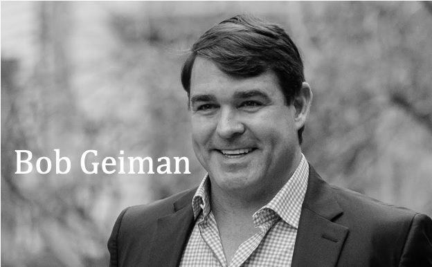 Few people have crossed over from operator to investor and back again as gracefully or as well as Bob Geiman . In his career, Bob has sourced and/or led investments in over 30 companies, representing over $300 million in invested capital. Bob is currently an Entrepreneur in Residence with Warburg Pincus focused on making investments in mobile and artificial intelligence. Bob continues to serve as a Venture Partner with Cava Capital focused on early stage investments in digital media, mobile and e-commerce companies. Previously, he was a General Partner at Polaris Venture Partners focused on investing in early stage and later stage companies in the mobile and media sectors. Bob started his career as an associate at Summit Partners, a Boston-based private equity firm, where he focused on making investments in technology businesses. Bob is a proven operator in mobile and digital media companies. In late 2014, Bob co-founded Confirm, a mobile-based identity authentication as a service software company and served as the company’s Chairman and CEO until acquired by Facebook. In 2011, Bob co-founded EveryScreen Media, an advertising technology and data science company and a Cava Studio project, and served as President and CEO until 2013 when the company merged with Media6 Degrees to form Dstillery. Prior to EveryScreen, Bob was a member of the management team of MCK Communications, a VoIP-based communications software and hardware company, where he oversaw corporate business development, was in charge of sales, marketing, product management development for the communications service provider division and was a member of the management team that grew MCK from an unprofitable, 25 person company with $5 million in run rate revenue to a public company with $60 million in run rate revenue and significant cash flow and profitability. Bob has been an active angel investor and serves or has served on the Board of Directors or advisory boards of over 20 internet, mobile and digital media companies.