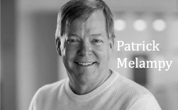 Patrick MeLampy is a co-founder of 128 Technology, serving as the company’s Chief Operating Officer and director since its inception. Prior to that Patrick co-founded Acme Packet Inc. with longtime collaborator Andy Ory, serving as the company's Chief Technology Officer through its initial public offering and eventual acquisition by Oracle in a transaction valued at over $1.7 billion. Patrick has nearly 20 years of communications engineering experience, having served as Vice President of Engineering of Priority Call Management starting in 1989. At PCM, Patrick developed and supported PCM's network telecommunications products and grew the engineering team from two to 75 members. He has developed intellectual property portfolios at PCM, LHS PCM, and Acme Packet, accumulating 26 patents now issued or pending. Patrick holds a BS degree in Mechanical Engineering from the University of Pittsburgh and an MBA from Boston University.