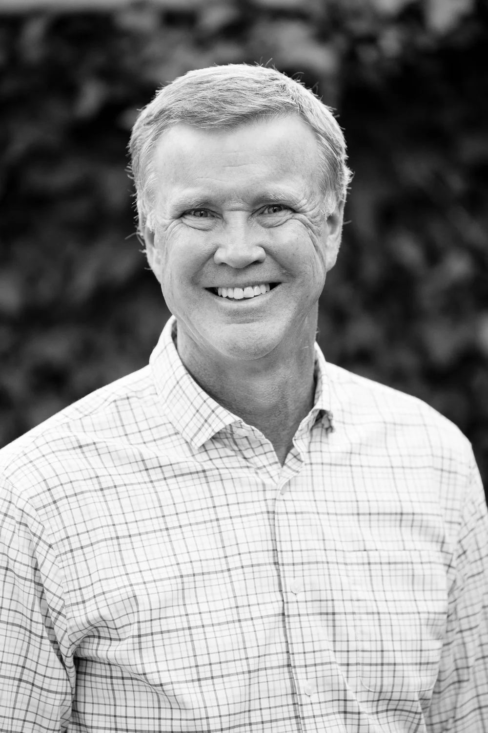 William Wiberg, Co-founder & Partner at G20 Ventures