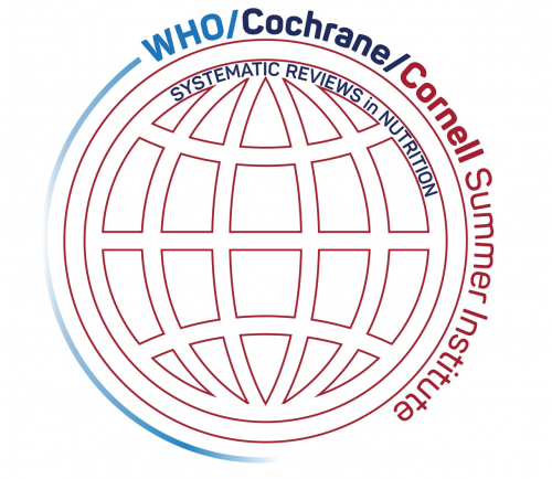 WHO-Cornell-logo.png