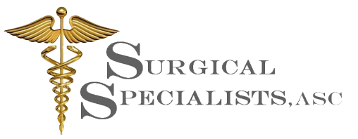 Surgical Specialists ASC