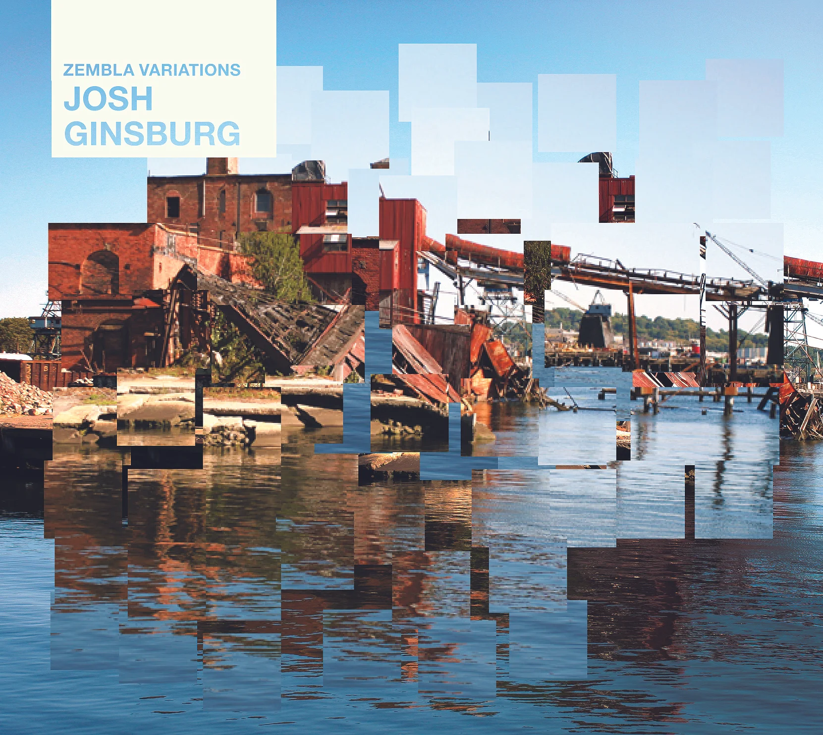 JG_ZemblaVariations_Cover(CMYK).jpg