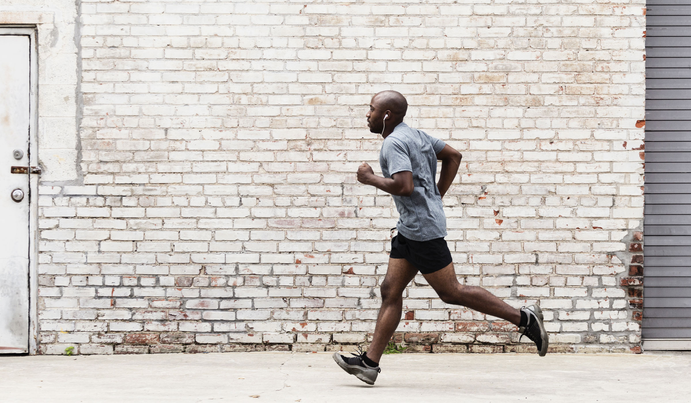 Downtown Birmingham Apartments The Pizitz