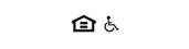 footer-housing-2.png