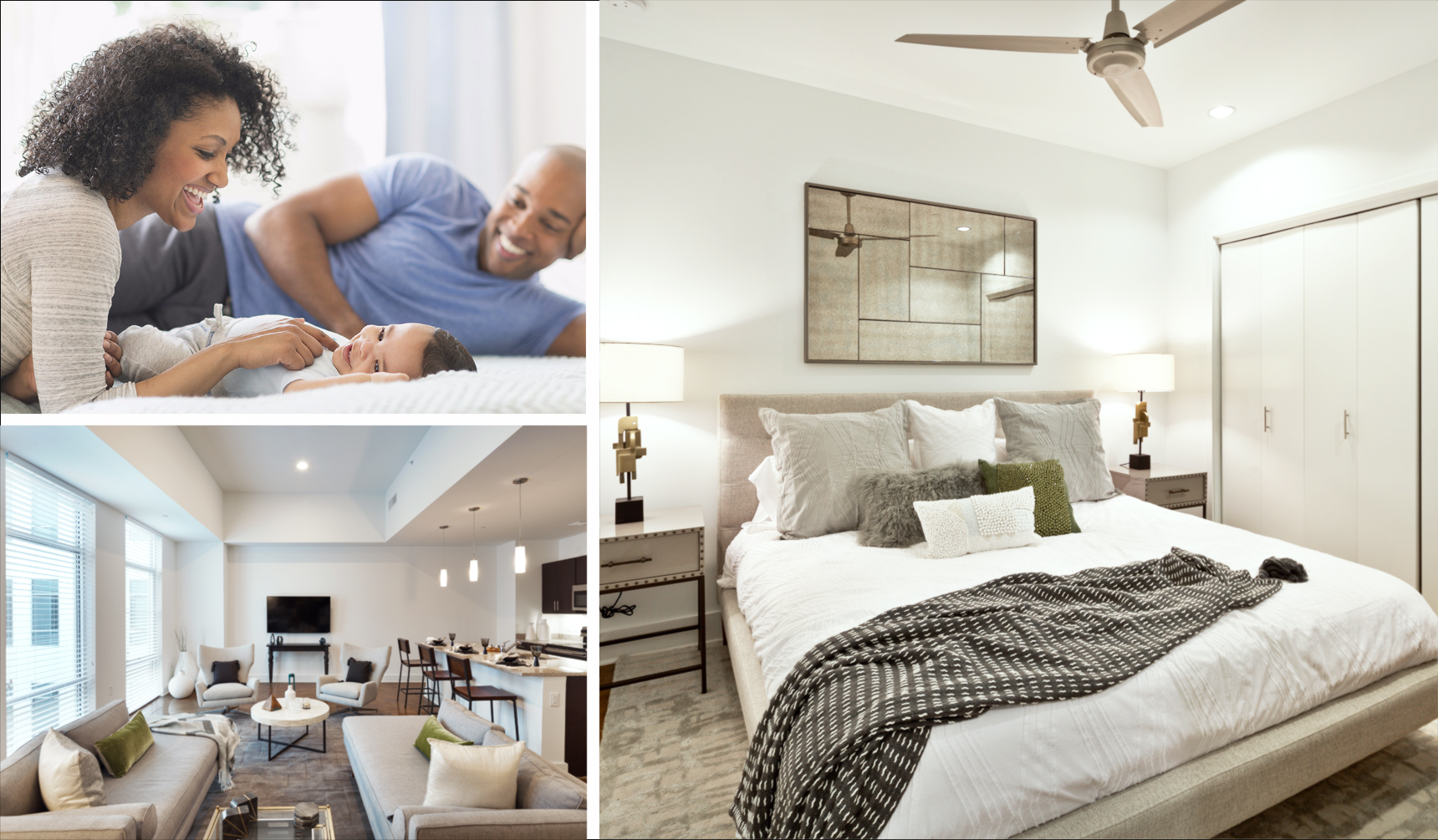 Downtown Birmingham Apartments The Pizitz