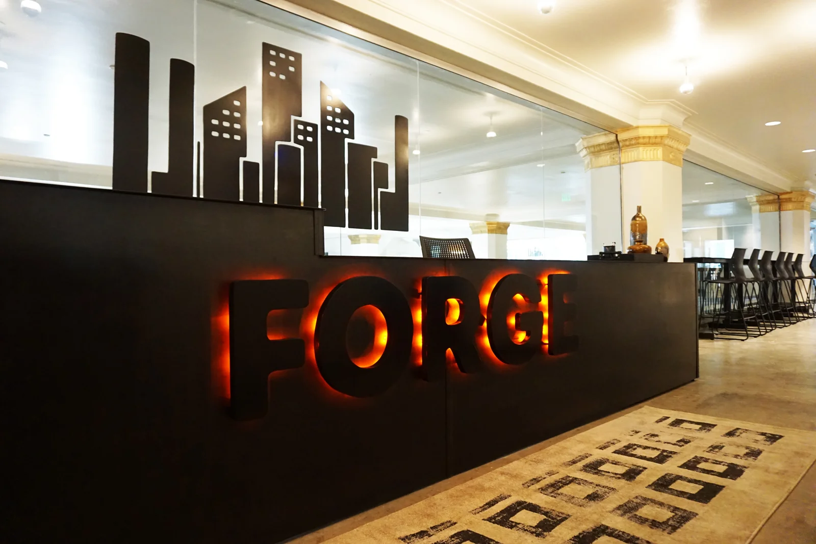 forge_2.jpg