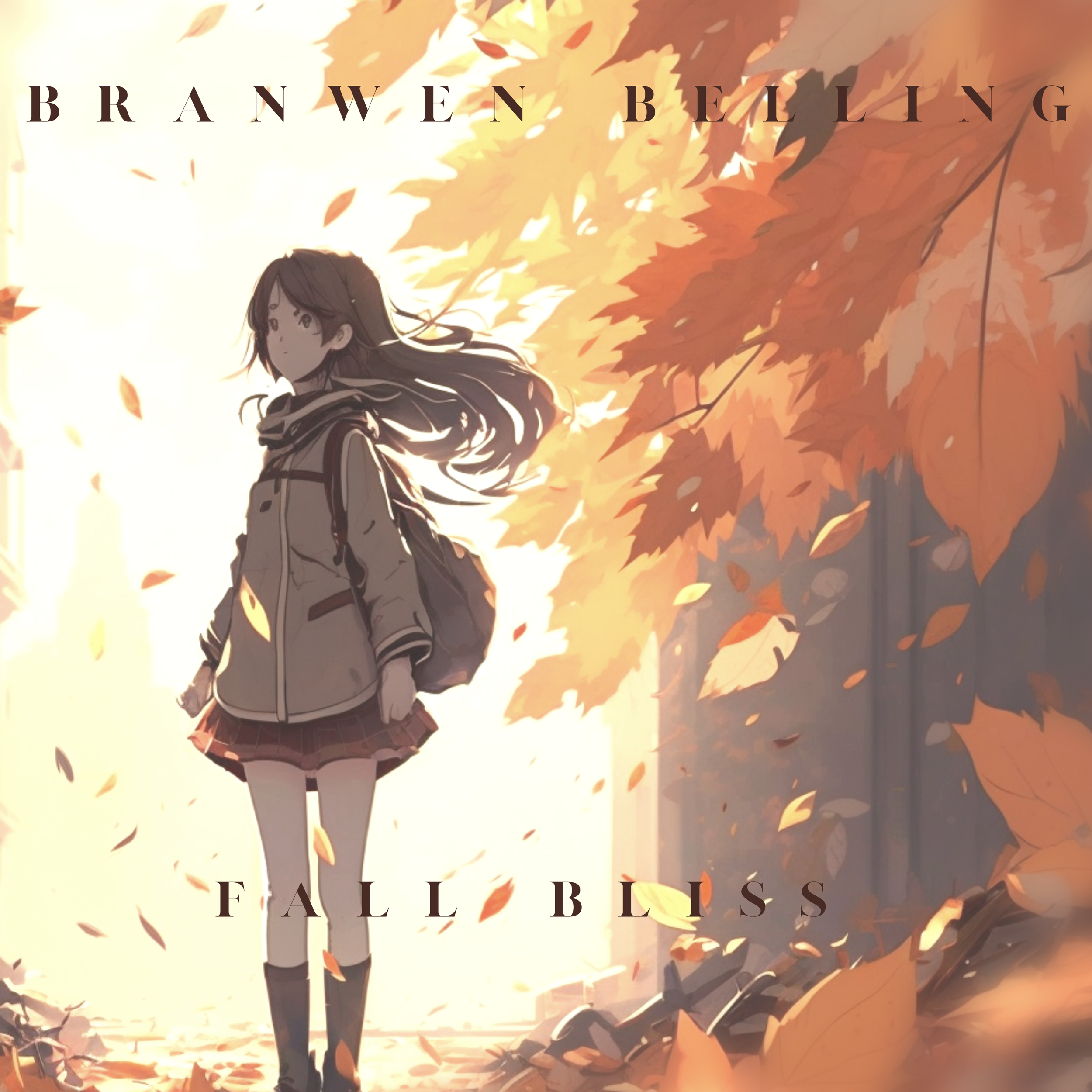 Branwen belling - fall bliss.png