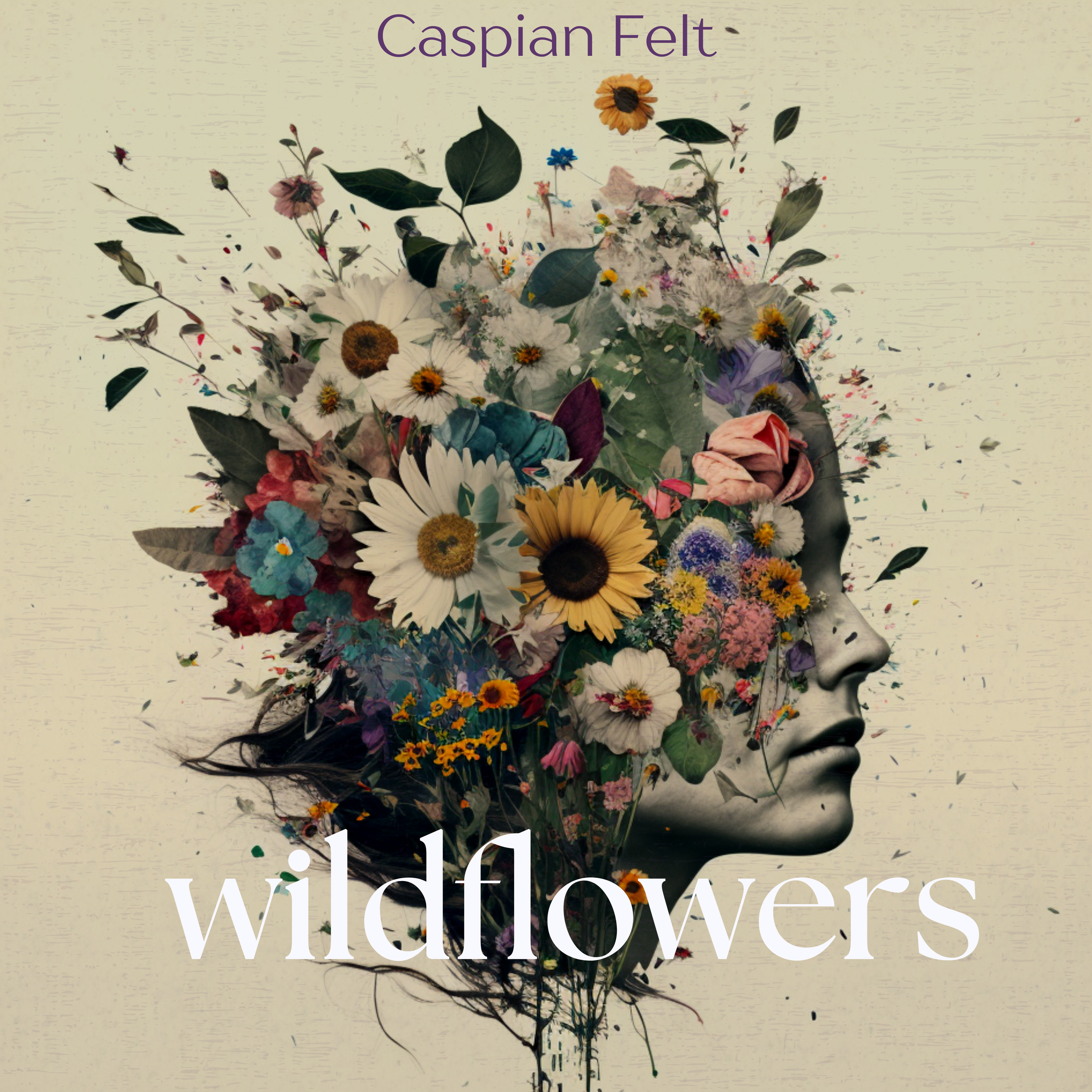 caspian felt - wildflowers.png