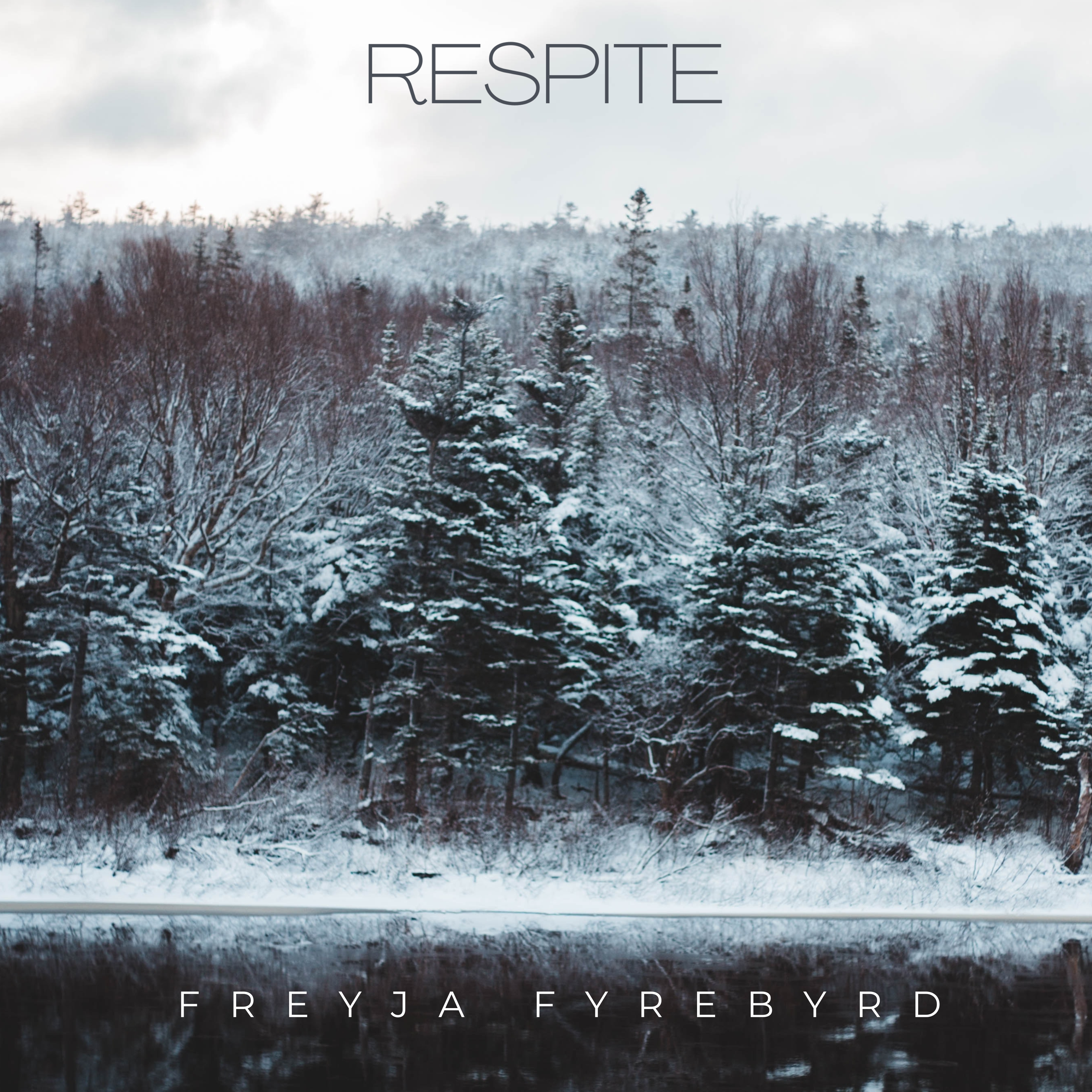 Freyja Fyrebyrd - Respite.png