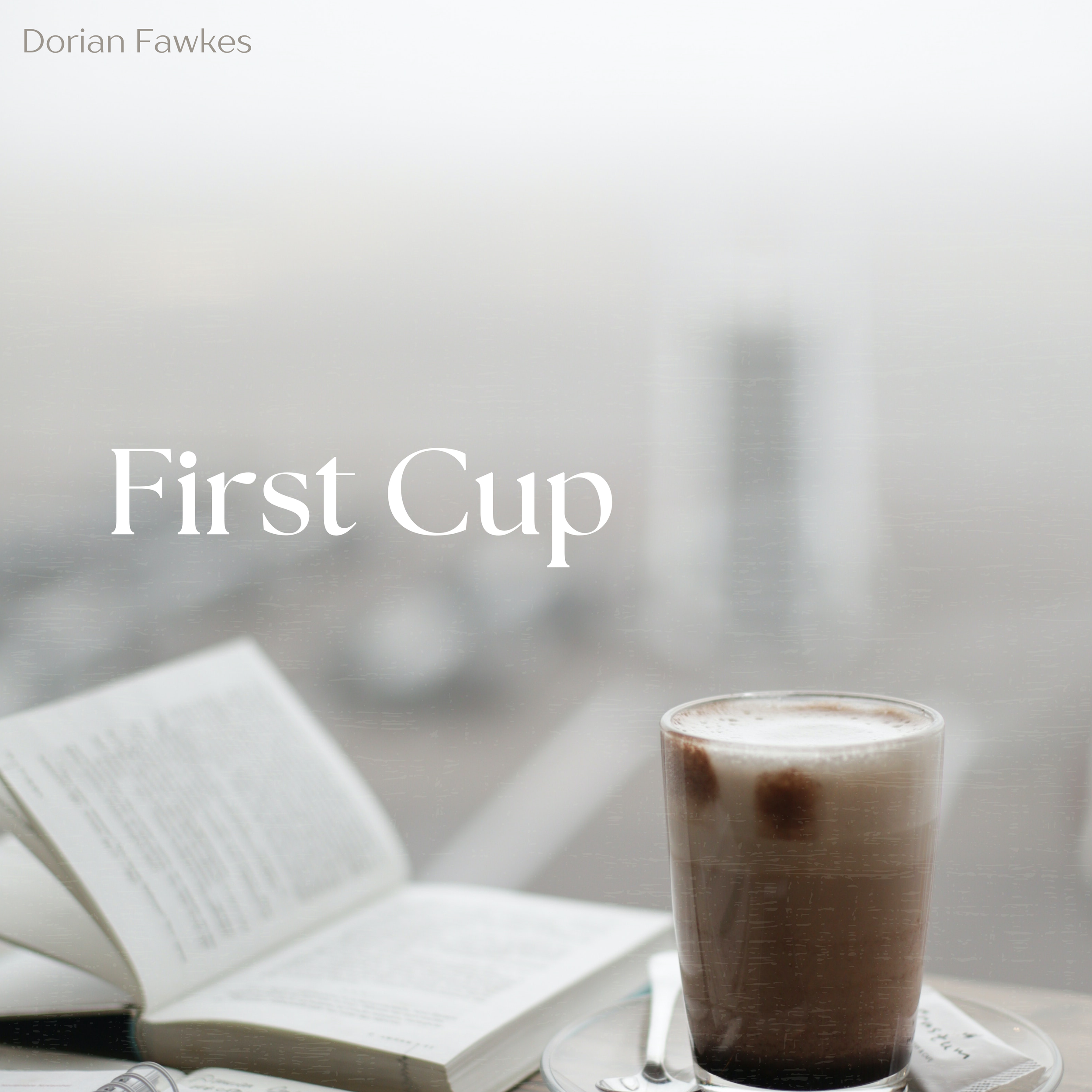 Dorian Fawkes - First cup.png