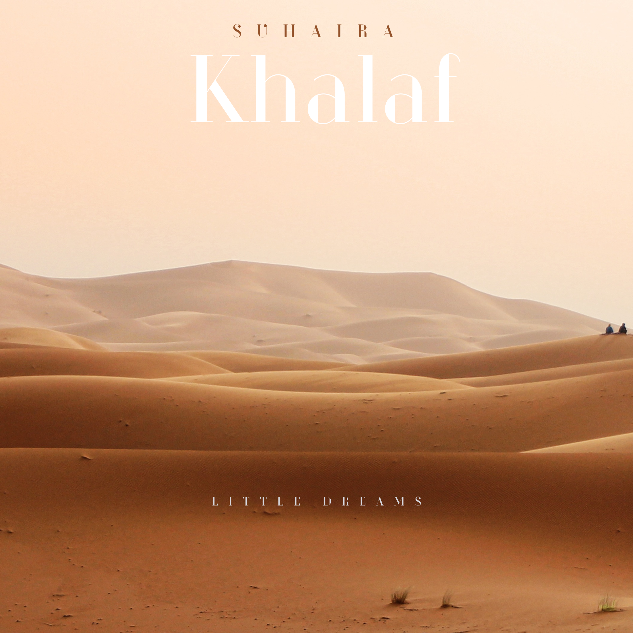 Suhaira Khalaf - Little Dreams.png